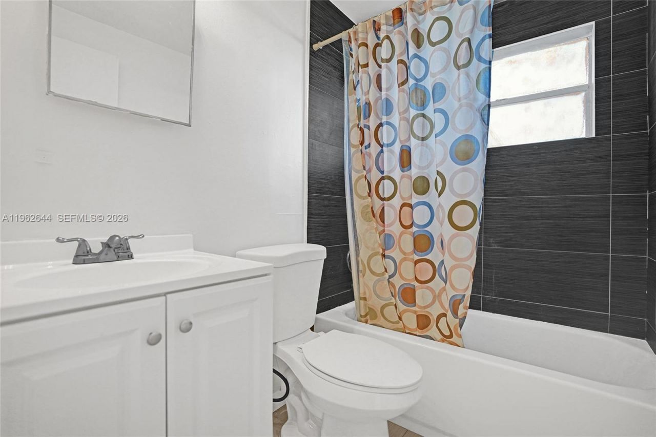 307 NW 11th Ave , Delray Beach, FL 33444 Photo