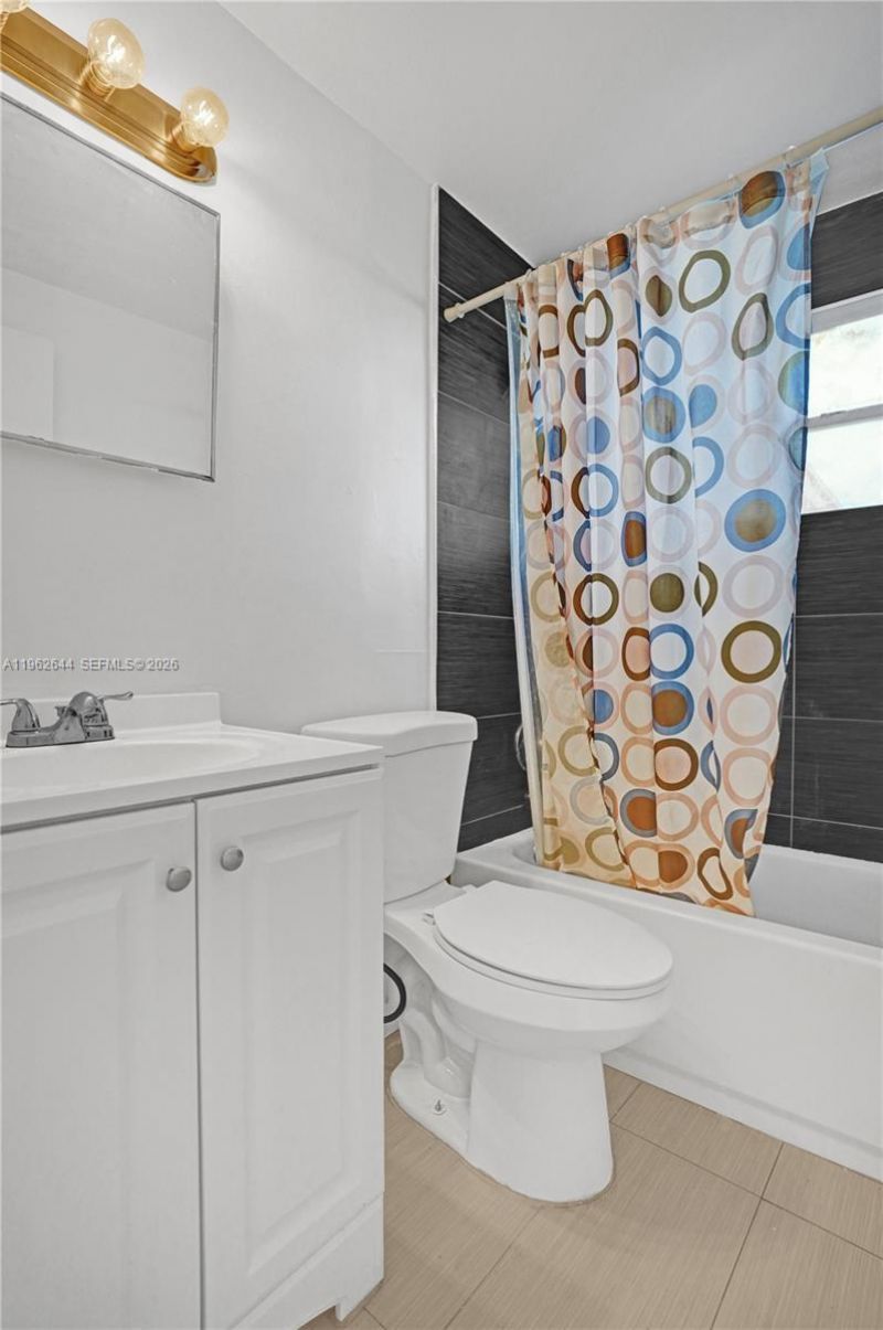 307 NW 11th Ave , Delray Beach, FL 33444 Photo