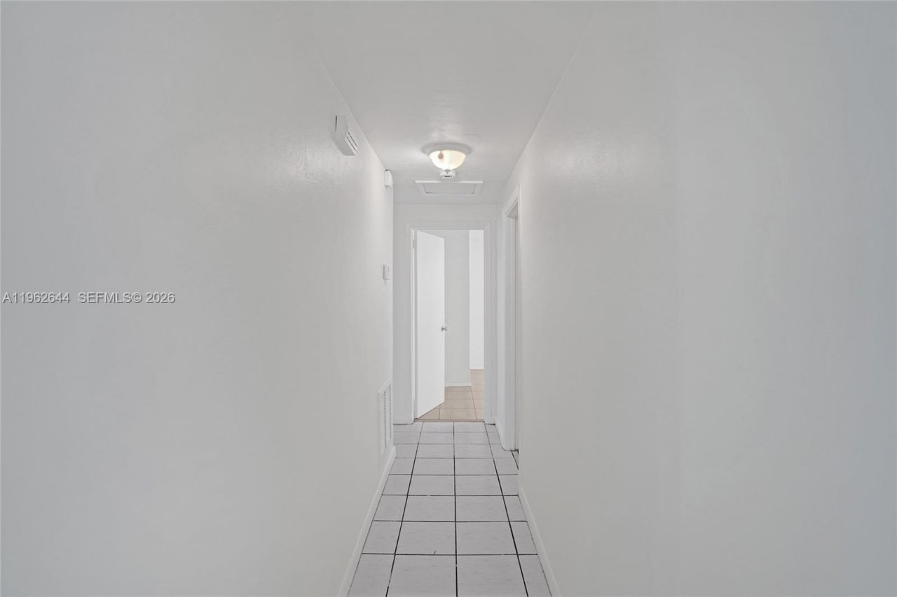 307 NW 11th Ave , Delray Beach, FL 33444 Photo