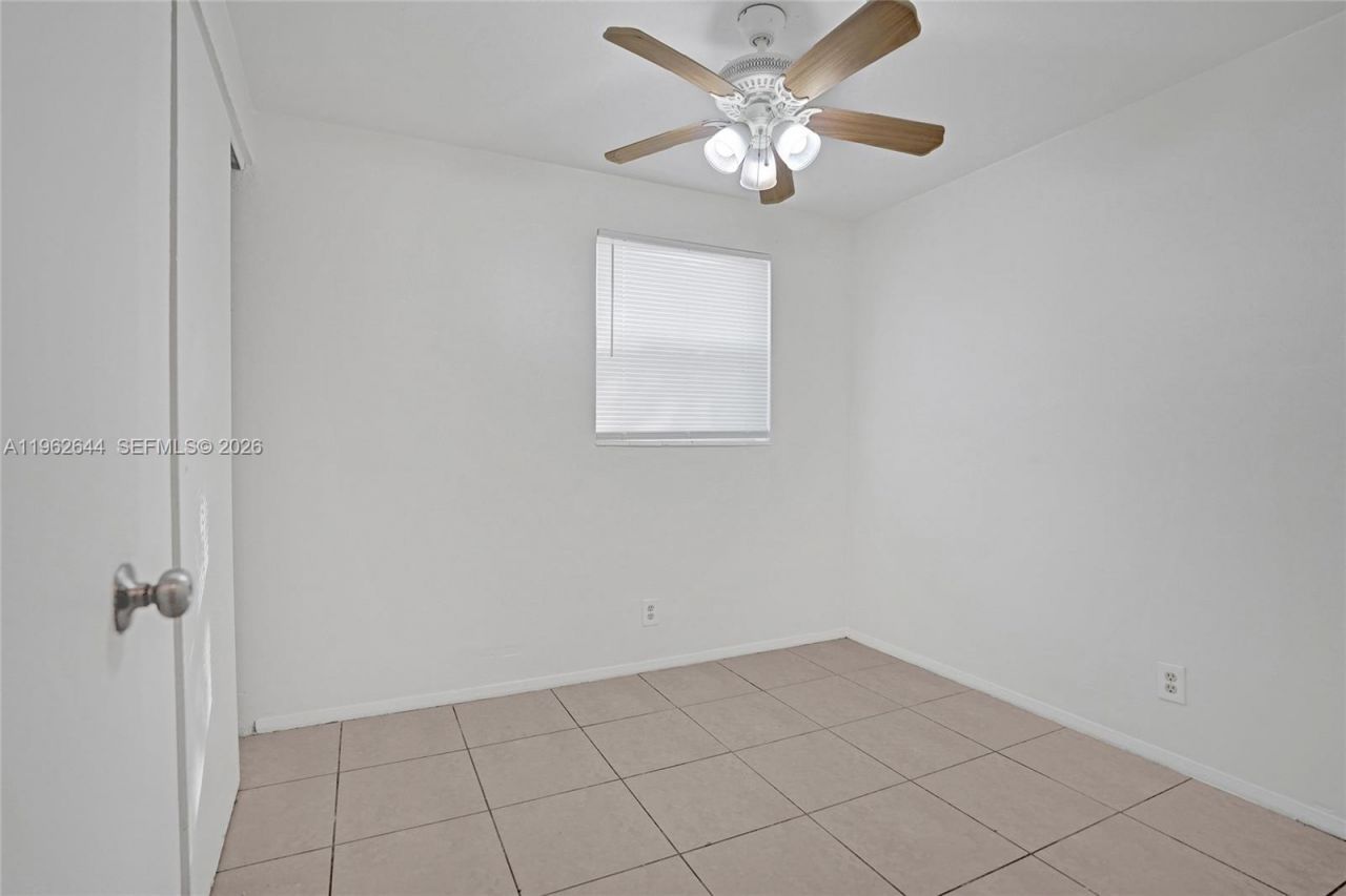 307 NW 11th Ave , Delray Beach, FL 33444 Photo