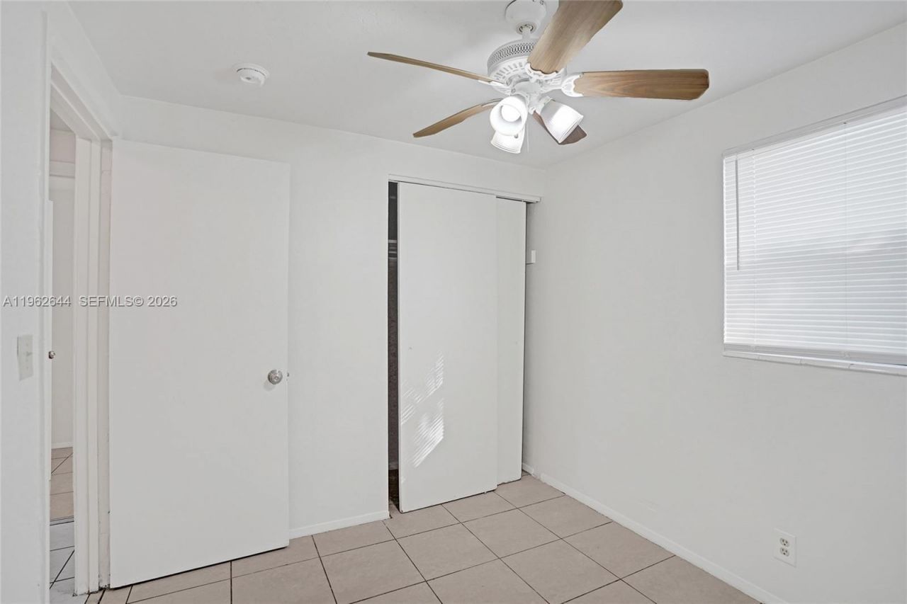 307 NW 11th Ave , Delray Beach, FL 33444 Photo