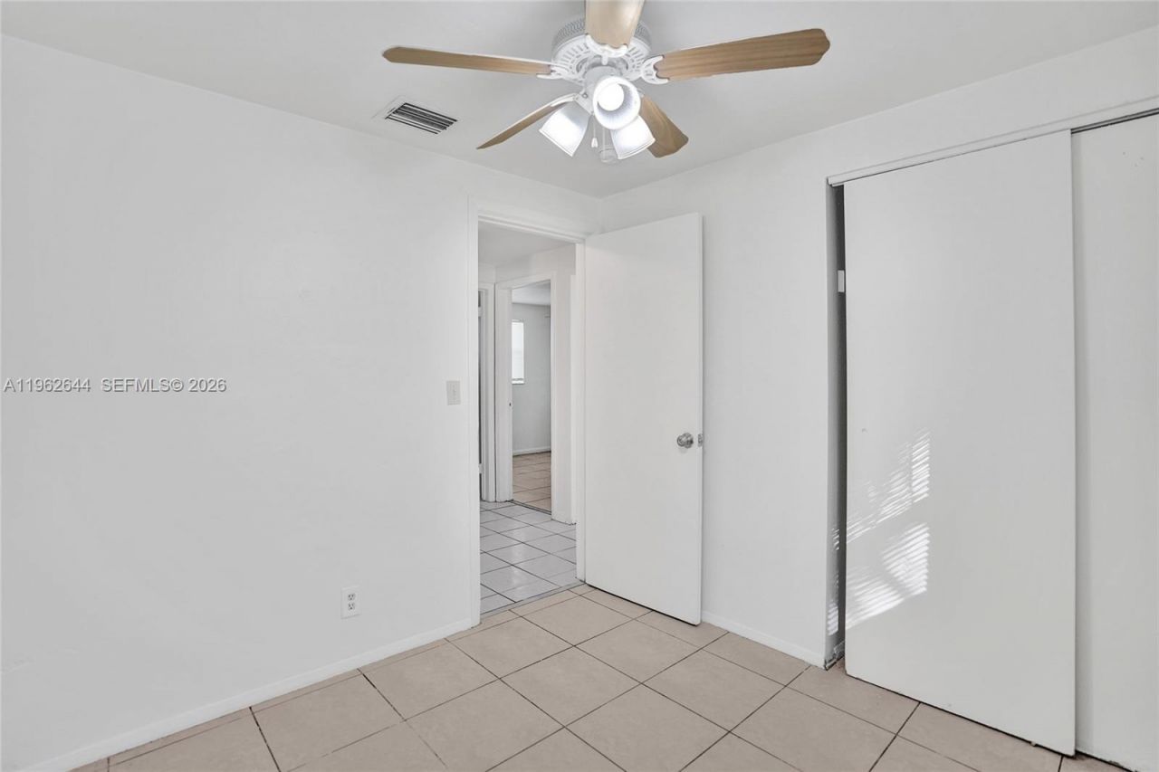 307 NW 11th Ave , Delray Beach, FL 33444 Photo