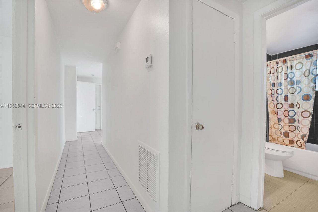 307 NW 11th Ave , Delray Beach, FL 33444 Photo