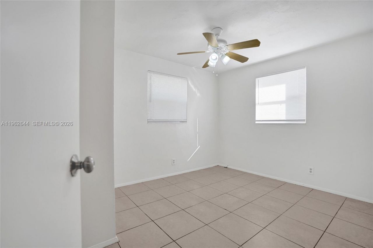 307 NW 11th Ave , Delray Beach, FL 33444 Photo