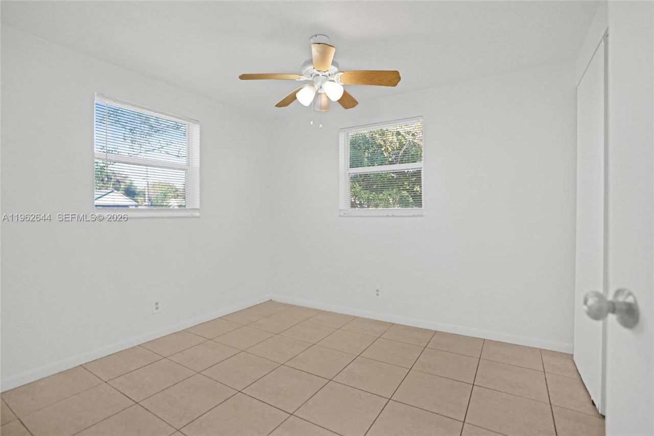 307 NW 11th Ave , Delray Beach, FL 33444 Photo