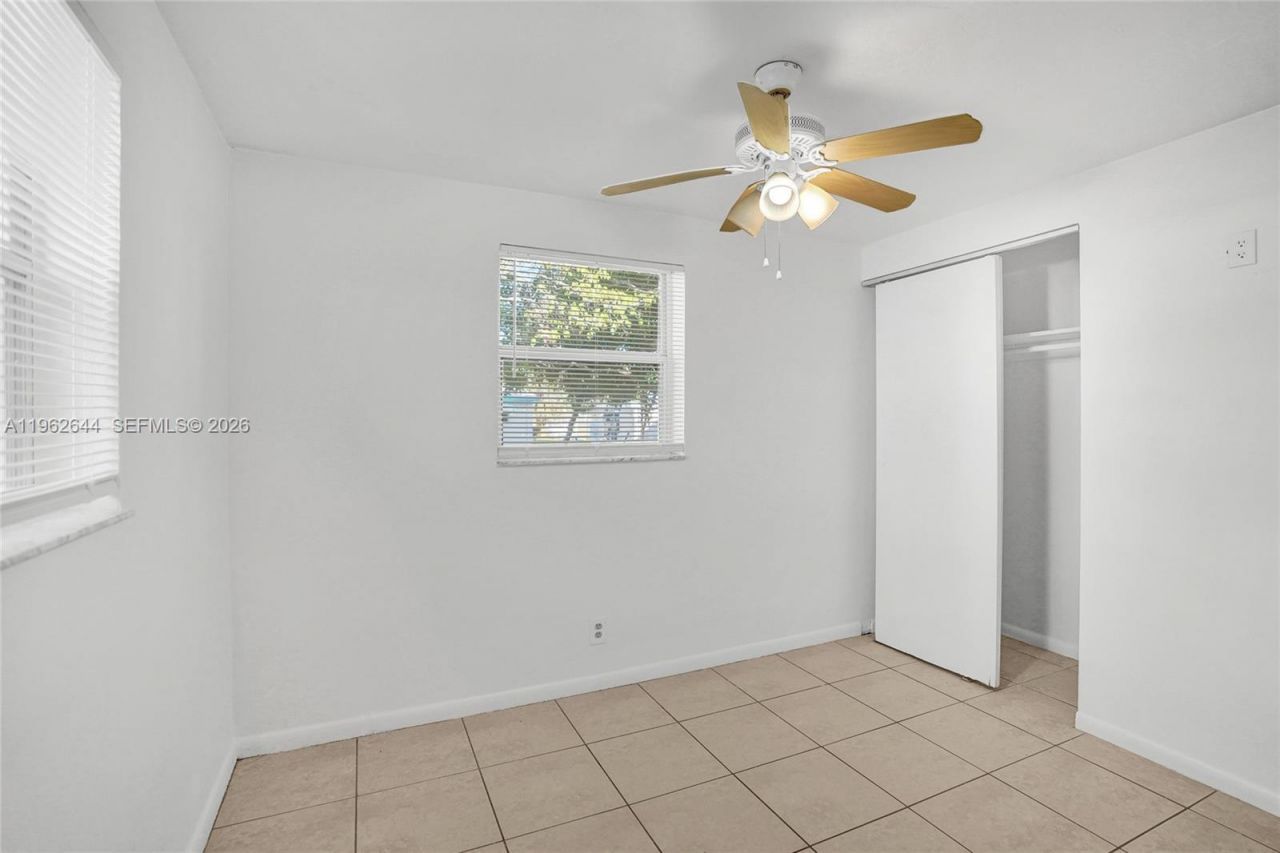307 NW 11th Ave , Delray Beach, FL 33444 Photo