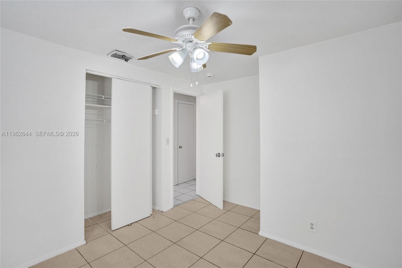 307 NW 11th Ave , Delray Beach, FL 33444 Photo