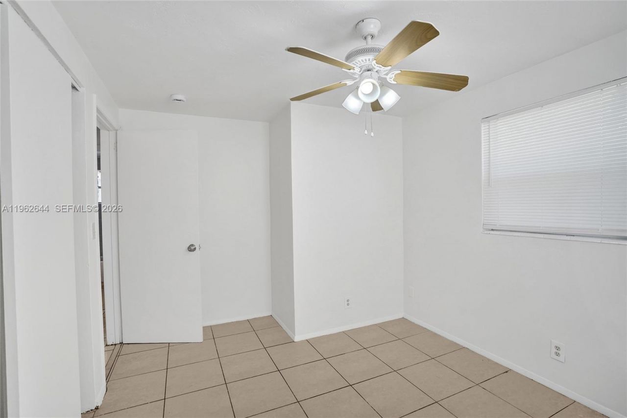 307 NW 11th Ave , Delray Beach, FL 33444 Photo