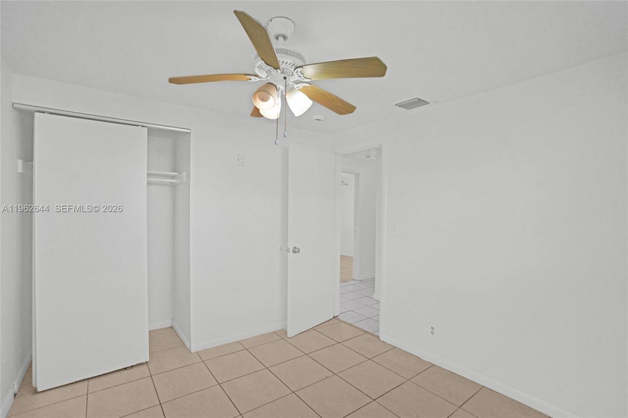 307 NW 11th Ave , Delray Beach, FL 33444 Photo