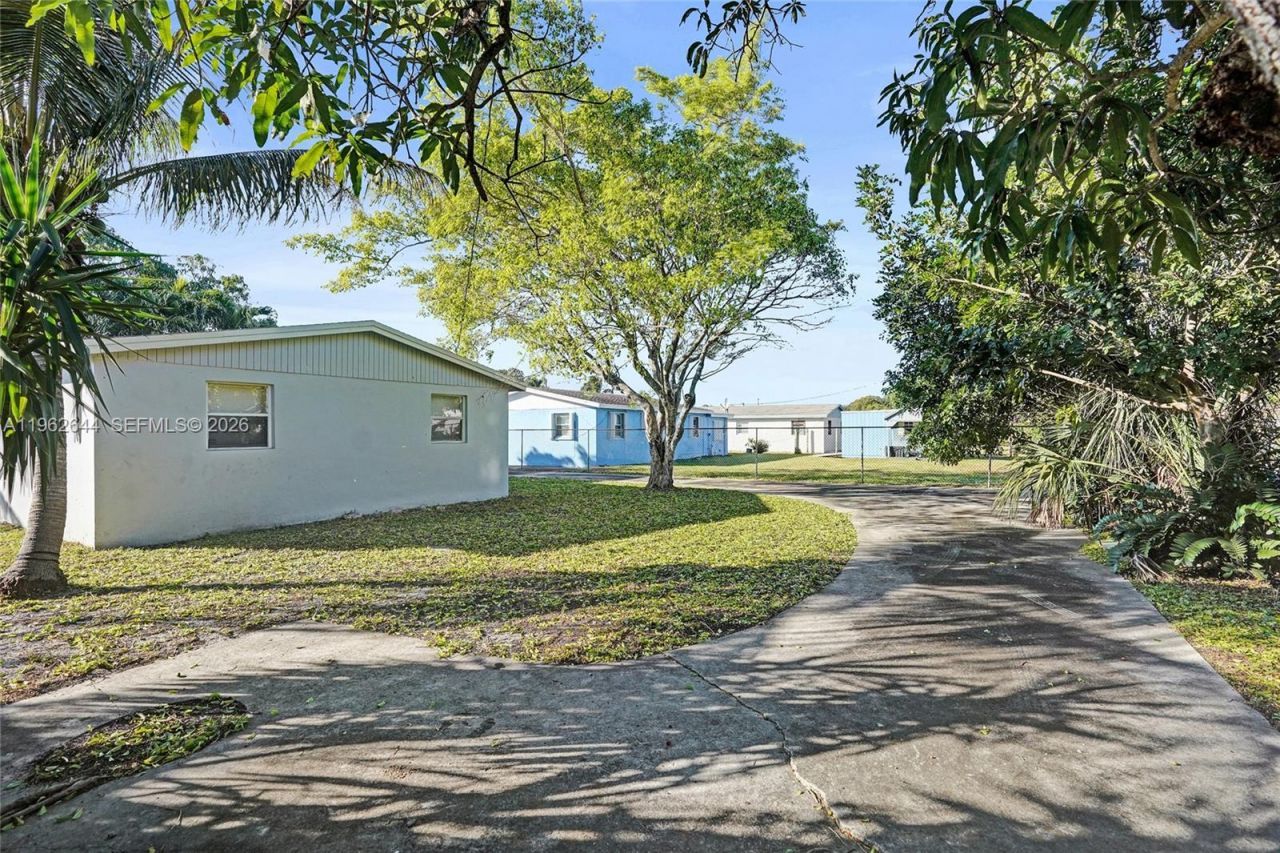 307 NW 11th Ave , Delray Beach, FL 33444 Photo
