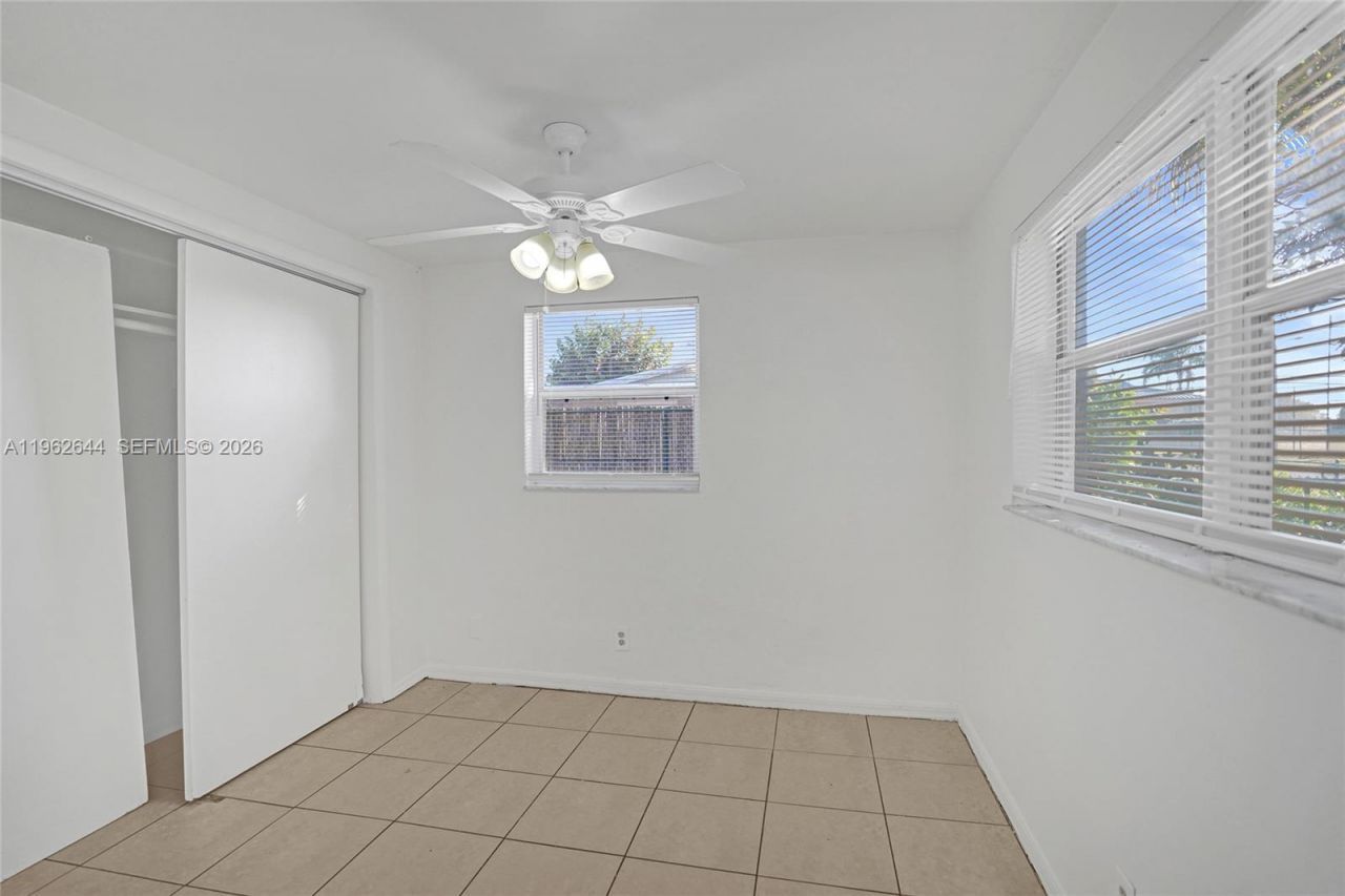 307 NW 11th Ave , Delray Beach, FL 33444 Photo