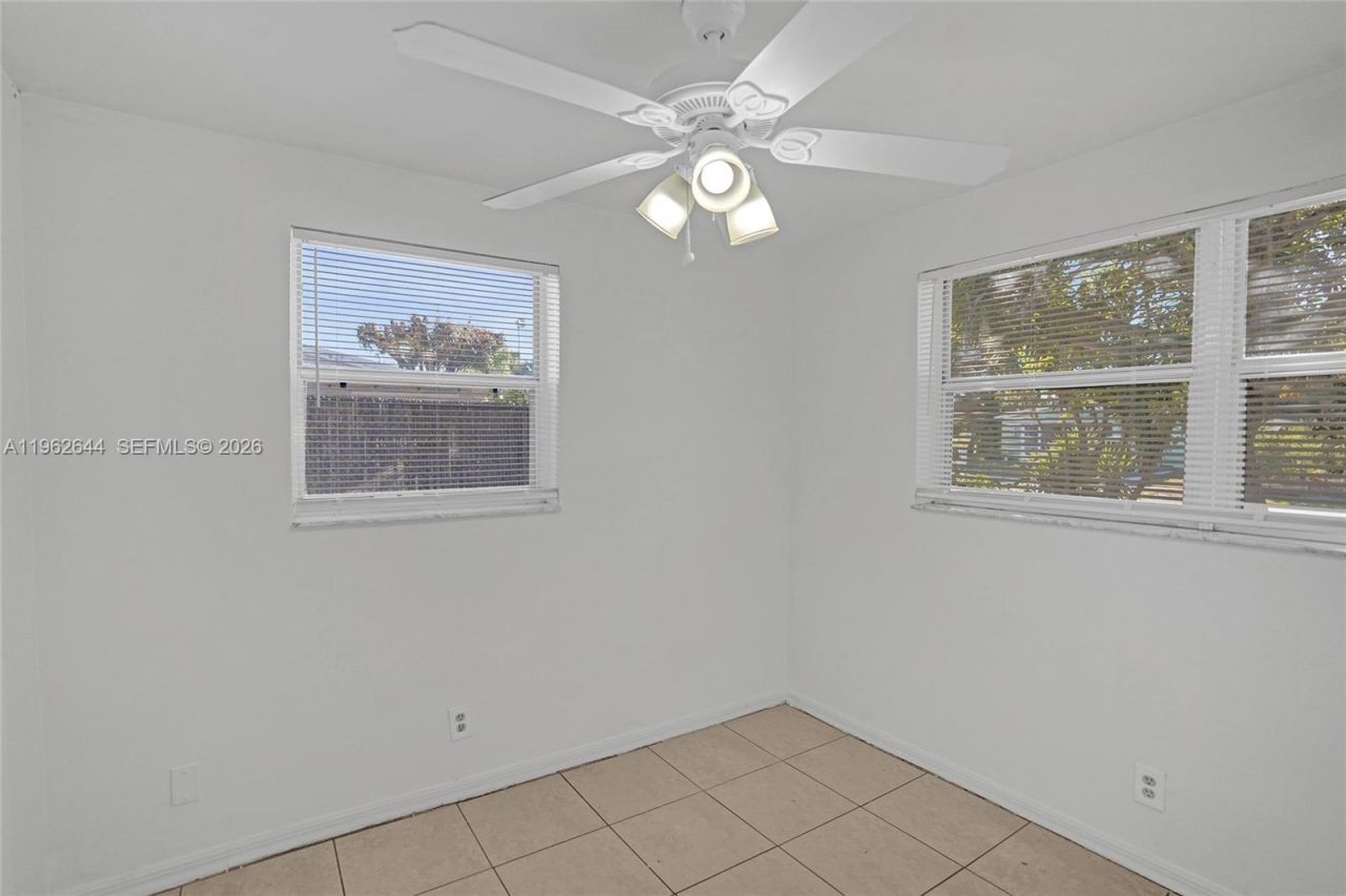 307 NW 11th Ave , Delray Beach, FL 33444 Photo