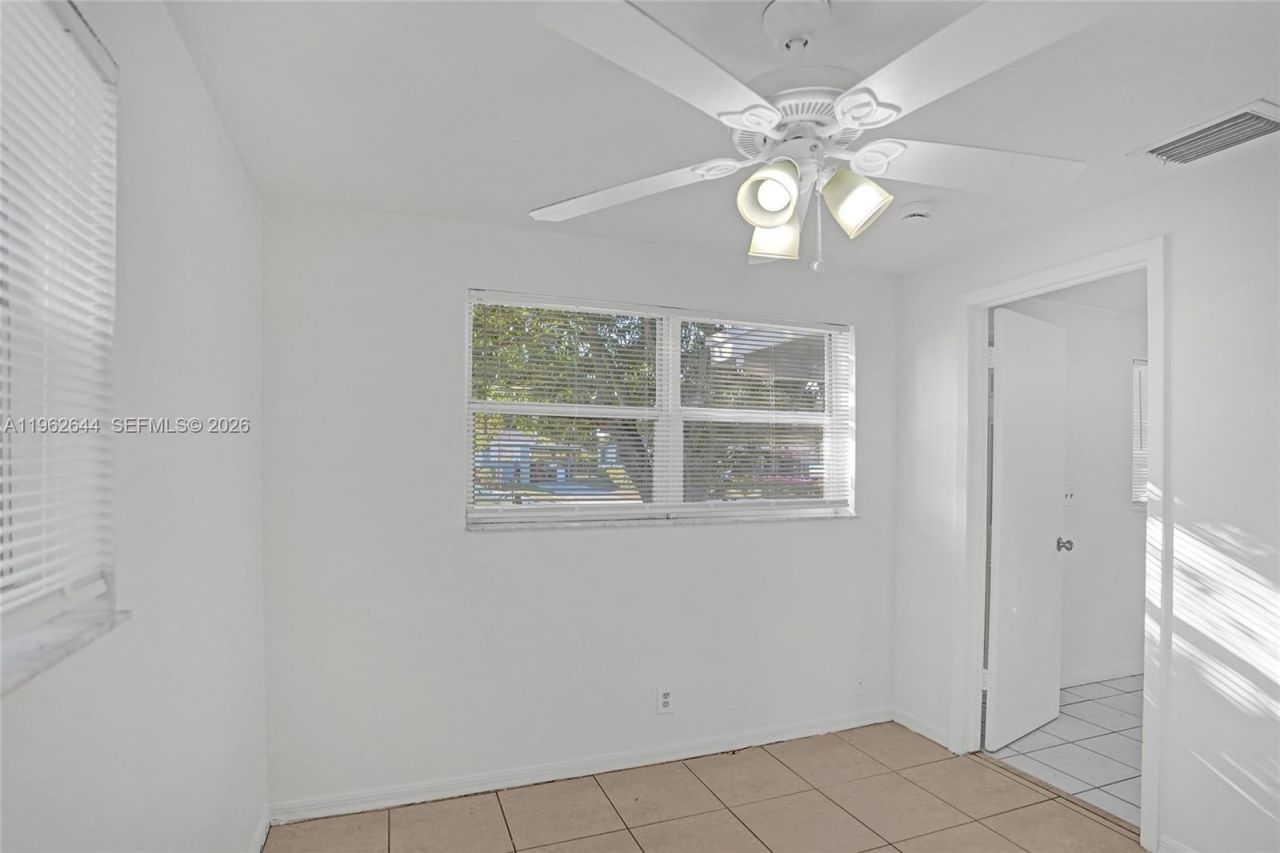 307 NW 11th Ave , Delray Beach, FL 33444 Photo