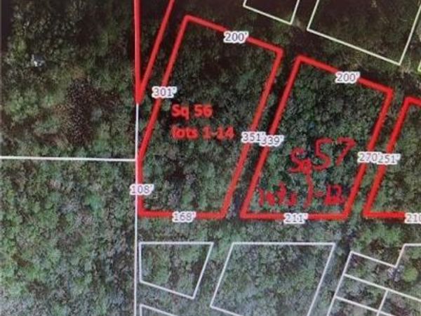 000 N 1ST Avenue, Slidell, LA 70460