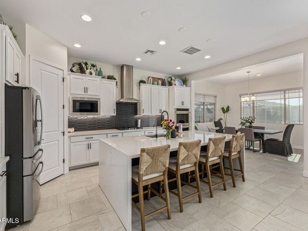 19049 E CELTIC MANOR Drive, Queen Creek, AZ 85142