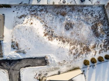 118 Canyon Ridge Drive, Morgantown, WV 26508