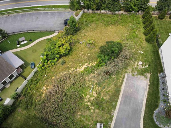 118 Canyon Ridge Drive, Morgantown, WV 26508