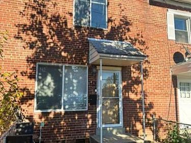 137 W REED AVENUE, ALEXANDRIA, VA 22305