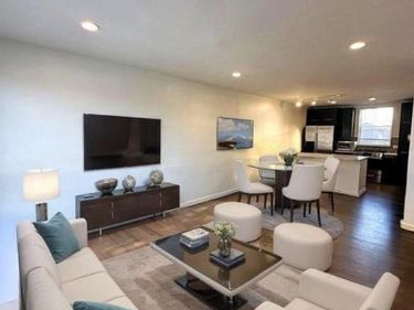 137 W REED AVENUE, ALEXANDRIA, VA 22305