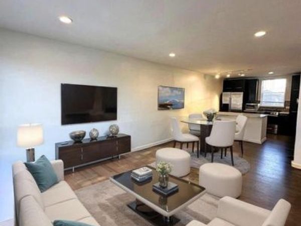 137 W REED AVENUE, ALEXANDRIA, VA 22305