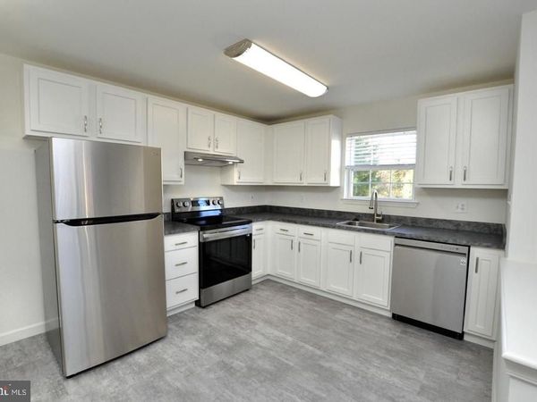 165 ROOSEVELT BLVD, BERLIN, NJ 08009