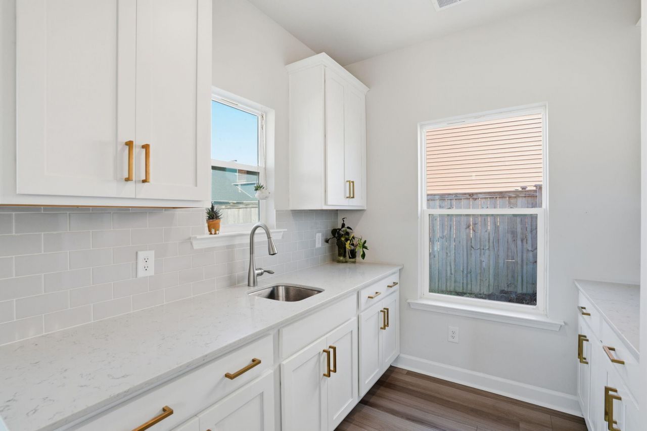 4420 Palm Shadow Drive Photo 12