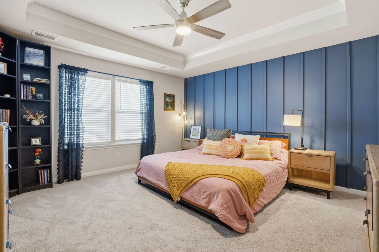 4420 Palm Shadow Drive Photo 18