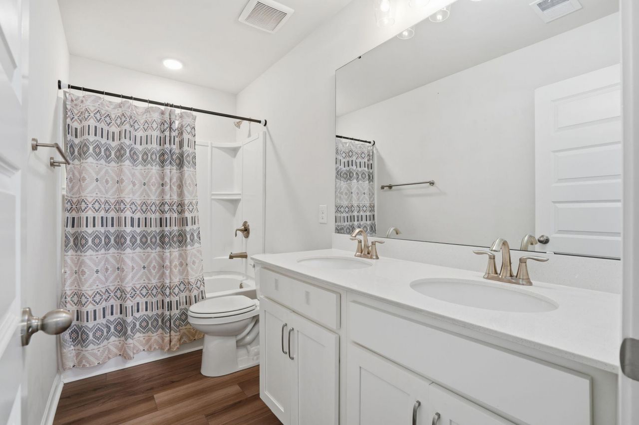 4420 Palm Shadow Drive Photo 24