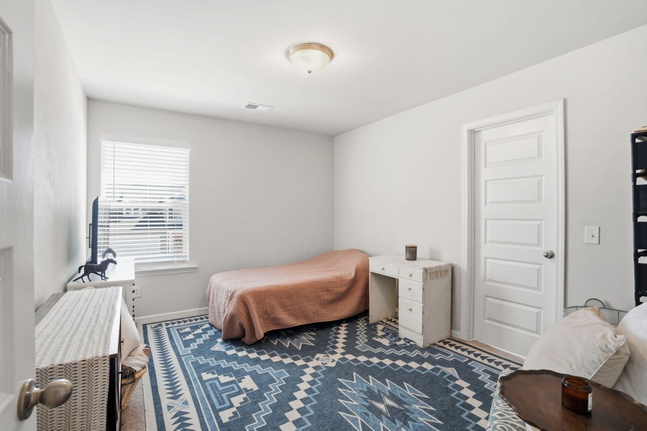 4420 Palm Shadow Drive Photo 25