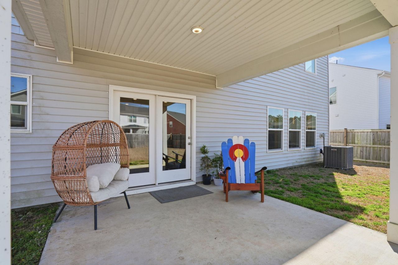 4420 Palm Shadow Drive Photo 28