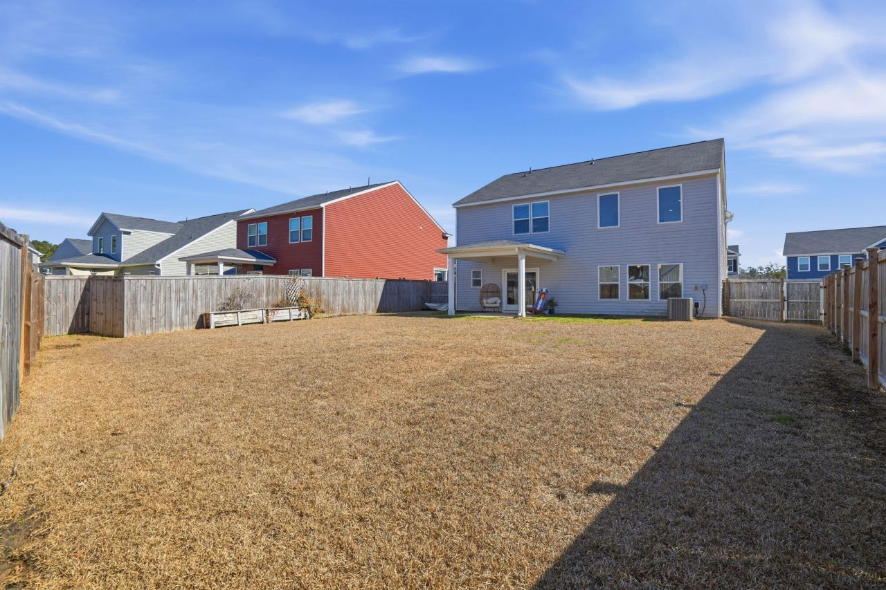 4420 Palm Shadow Drive Photo 29