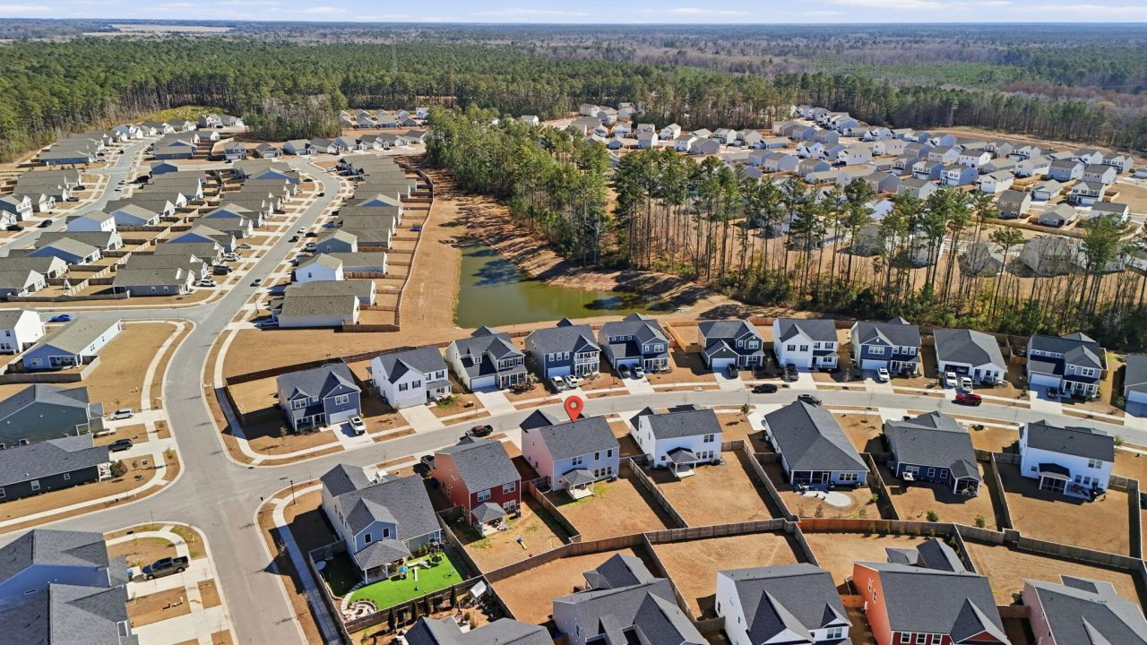 4420 Palm Shadow Drive Photo 31