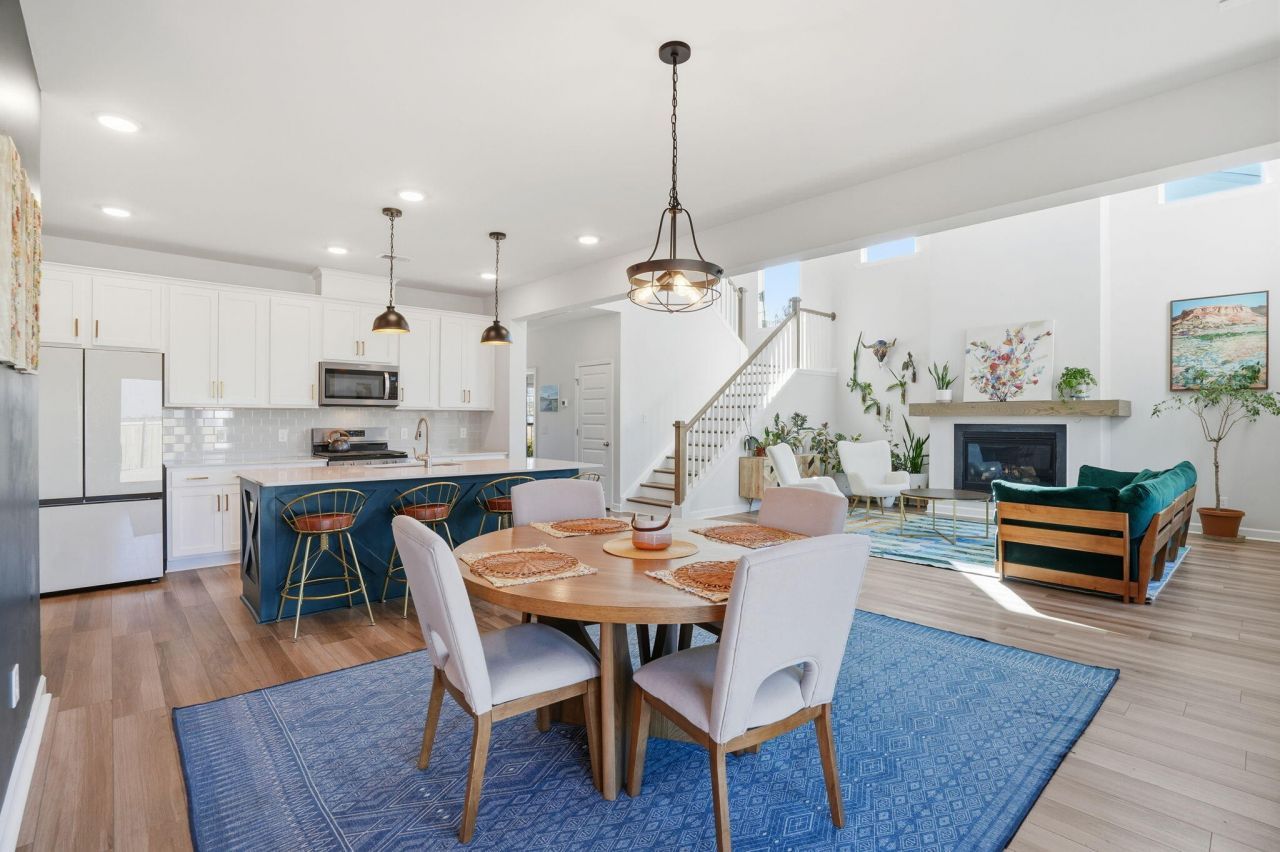 4420 Palm Shadow Drive Photo 32