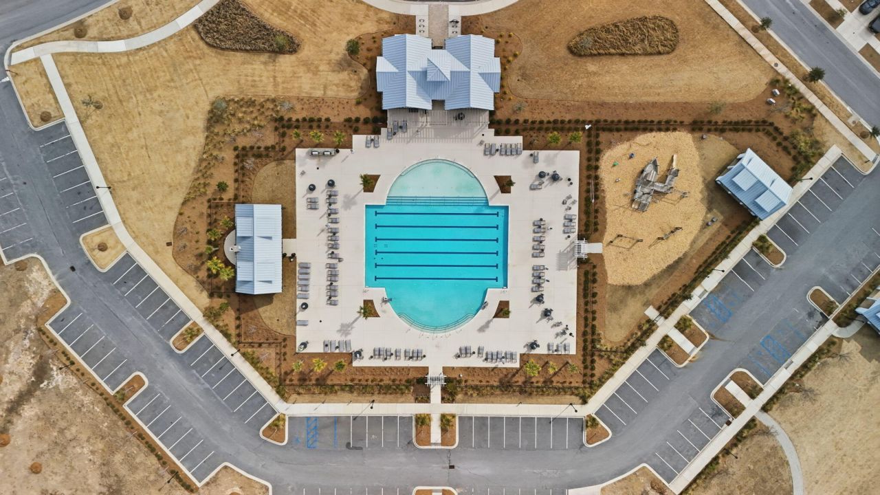 4420 Palm Shadow Drive Photo 37