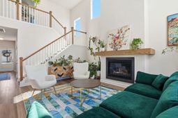 4420 Palm Shadow Drive photo 4