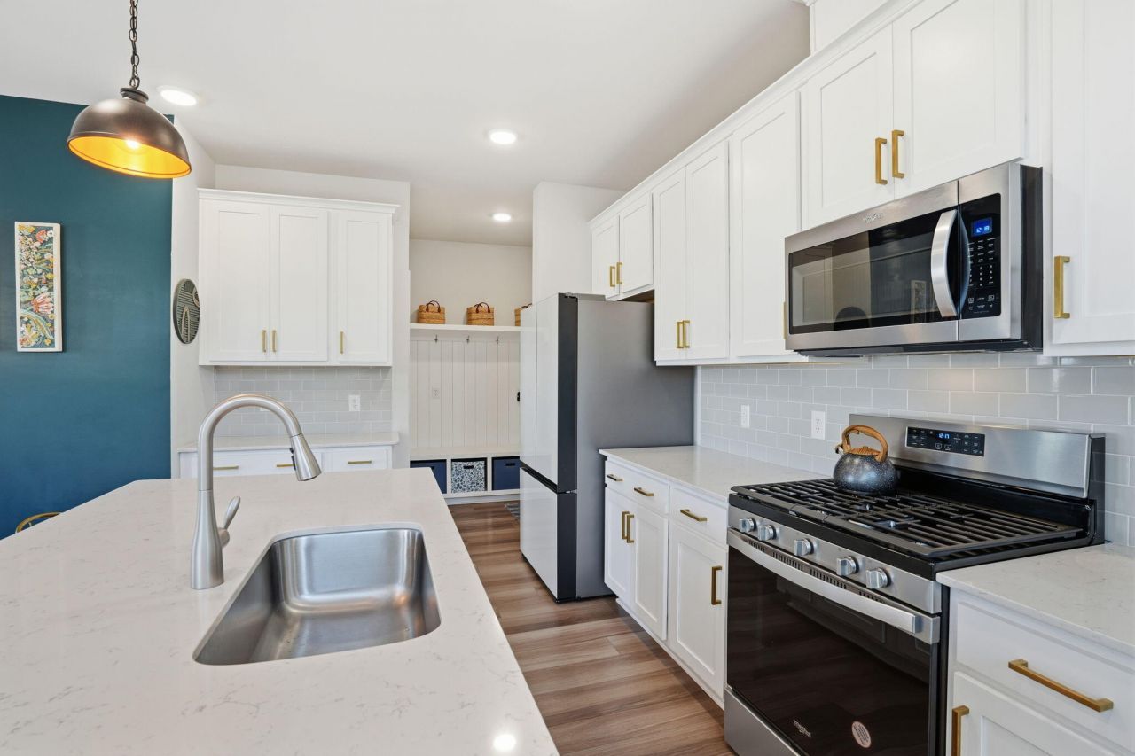 4420 Palm Shadow Drive Photo 7