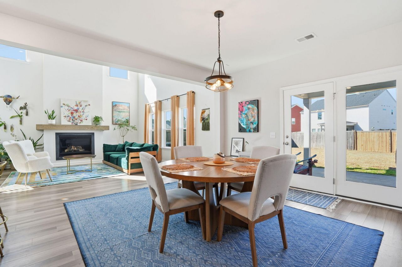 4420 Palm Shadow Drive Photo 9