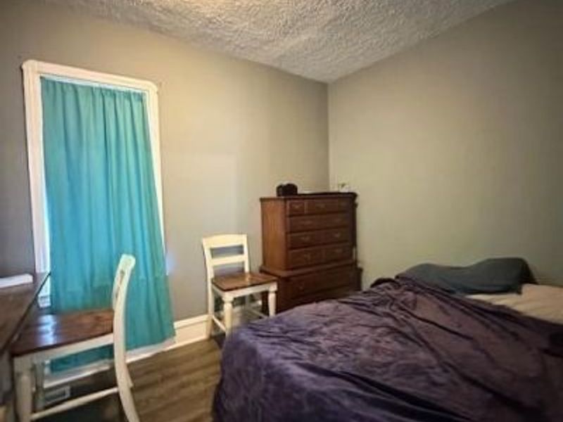 3226 W 54 Street, Cleveland, OH 44102 Photo 10