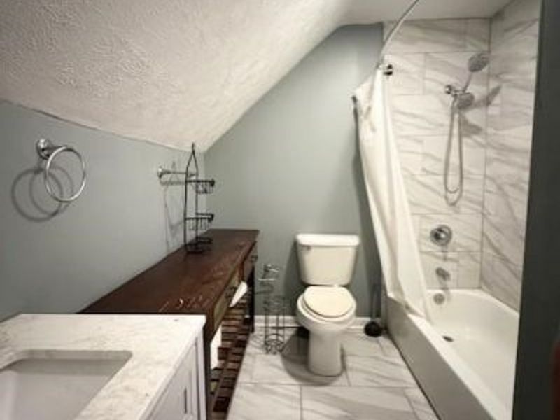 3226 W 54 Street, Cleveland, OH 44102 Photo 11