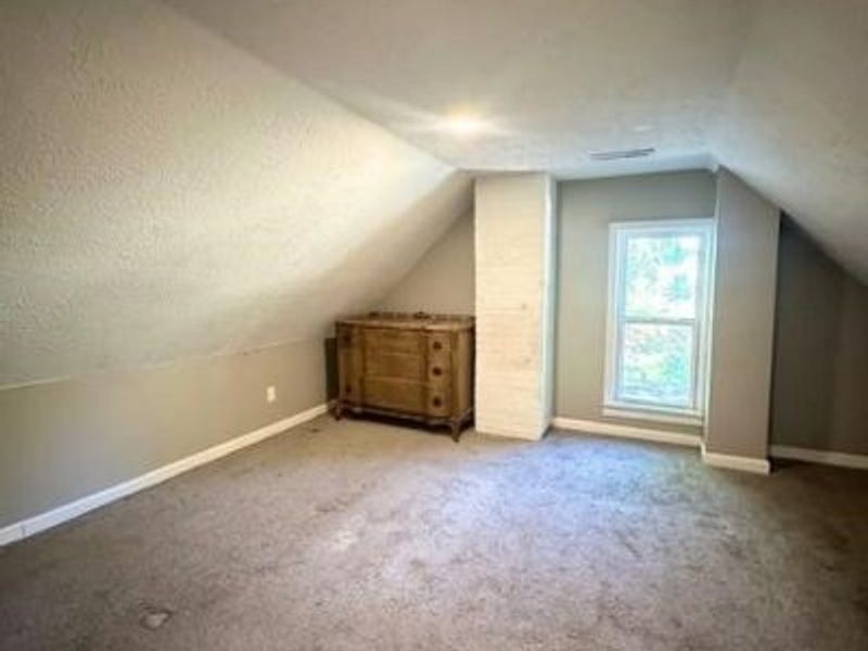 3226 W 54 Street, Cleveland, OH 44102 Photo 12