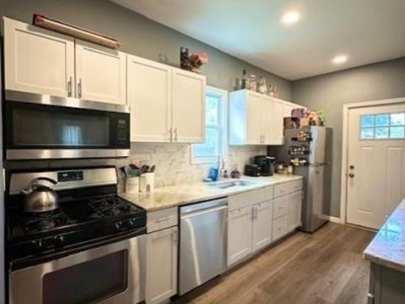 3226 W 54 Street, Cleveland, OH 44102 Photo 4