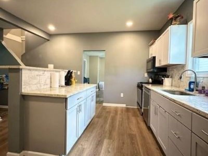 3226 W 54 Street, Cleveland, OH 44102 Photo 5