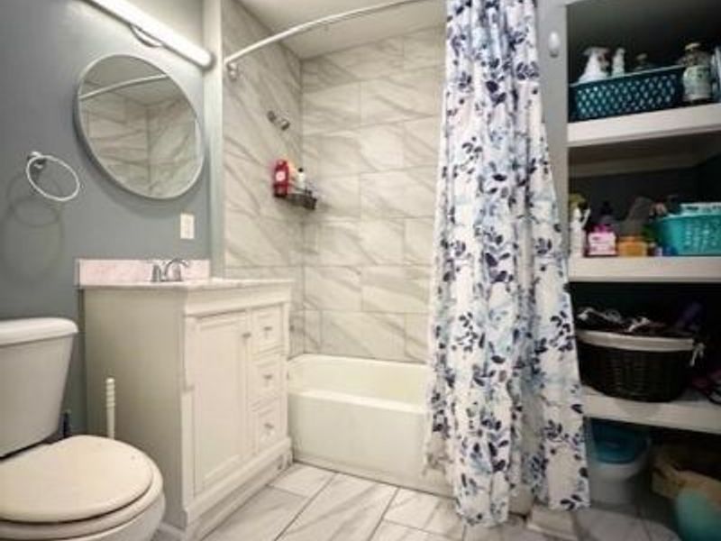 3226 W 54 Street, Cleveland, OH 44102 Photo 7