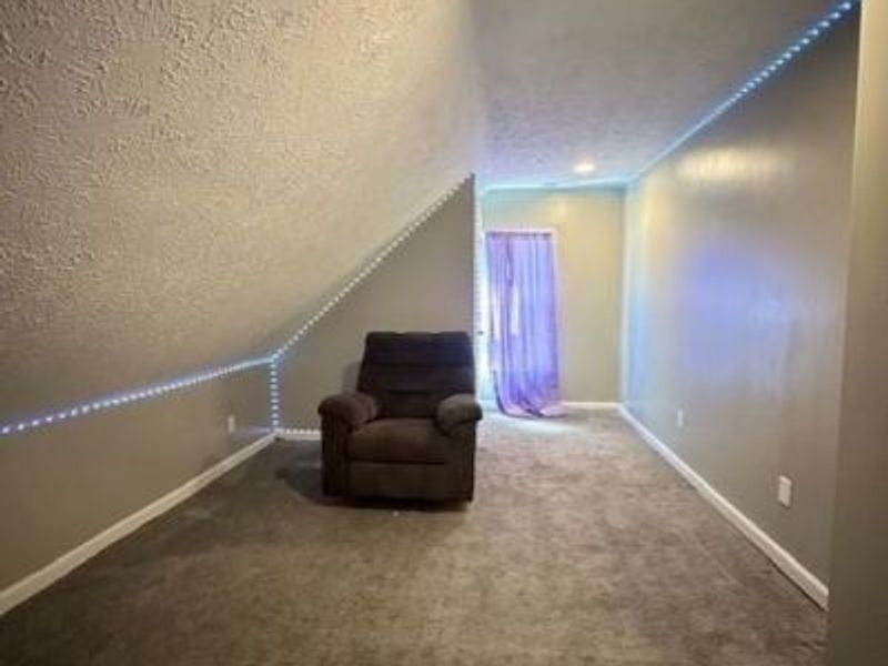 3226 W 54 Street, Cleveland, OH 44102 Photo 8