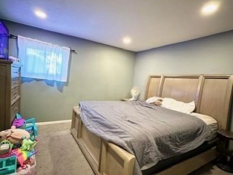 3226 W 54 Street, Cleveland, OH 44102 Photo 9