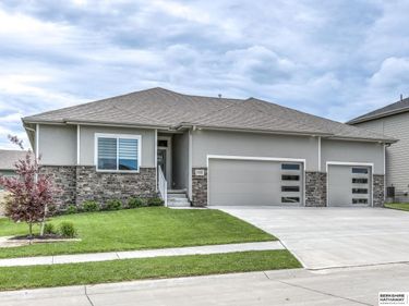 19825 Briar Street, Gretna, NE 68028