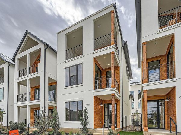 9103 Cattle Baron PATH, Austin, TX 78747