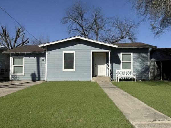 129 La Manda, San Antonio, TX 78212