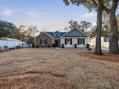 4576 Sandy Ln., Murrells Inlet, SC 29576
