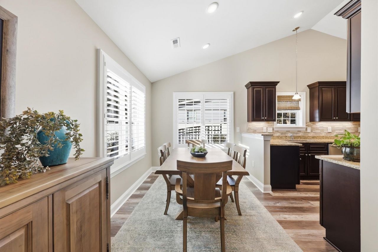 4576 Sandy Ln. Photo 14